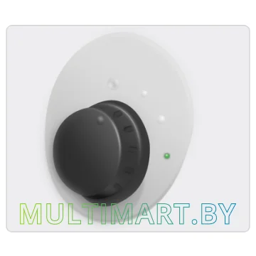 Мойка воздуха Boneco Air-O-Swiss W2055A картинка 2